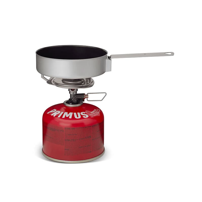 سرشعله پریموس – Primus Essential Trail Stove — تصویر ۷