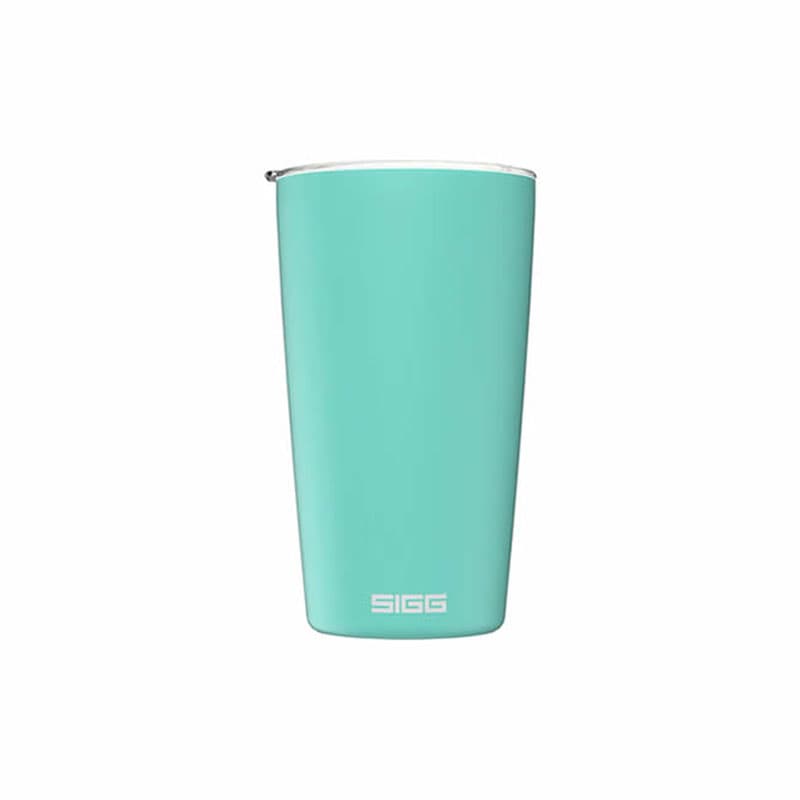 ماگ سیگ مدل نسو – Sigg NESO Cup Pure Ceram 0.4 L — تصویر ۷