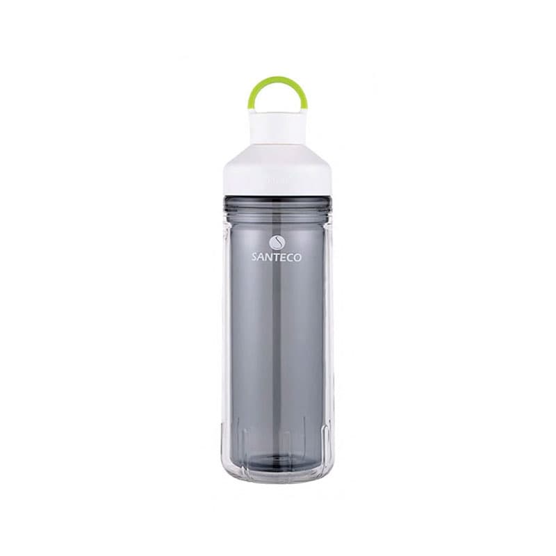 قمقمه سانتکو مدل اوشن – Santeco ocean 590 ml — تصویر ۱۰