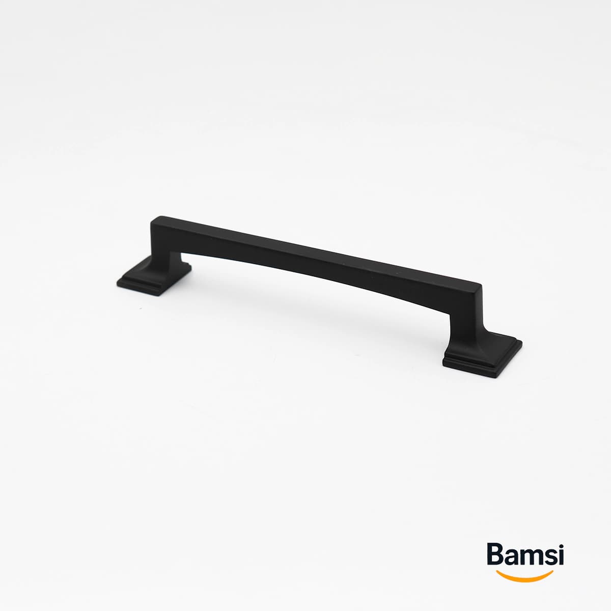 دستگیره کابینت کد 1030 برند سه آ پلاس — تصویر ۵