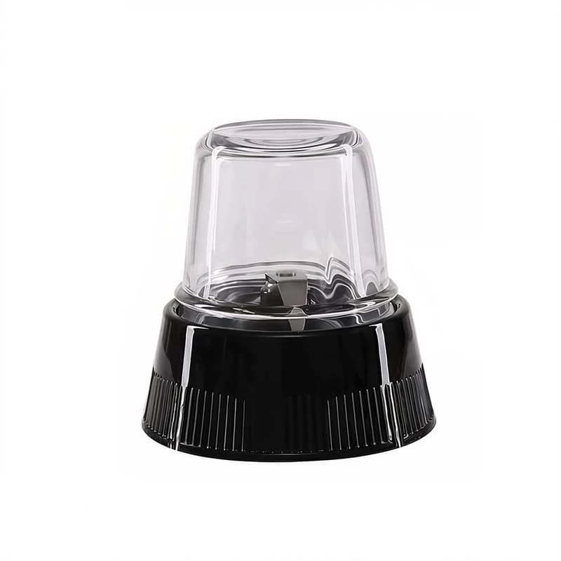 آبمیوه گیری کازوکی مدل K-504 — تصویر ۴