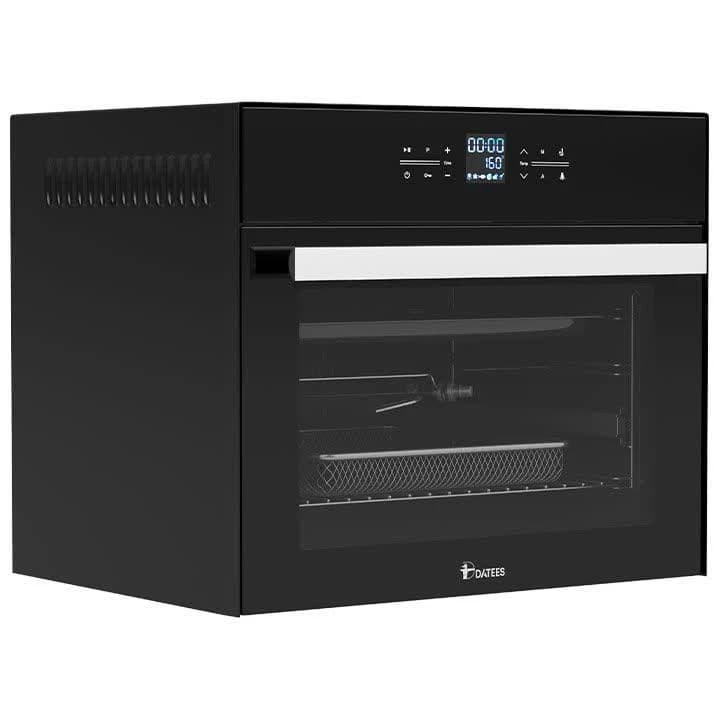 آون توستر داتیس مدل DT-745 — تصویر ۶
