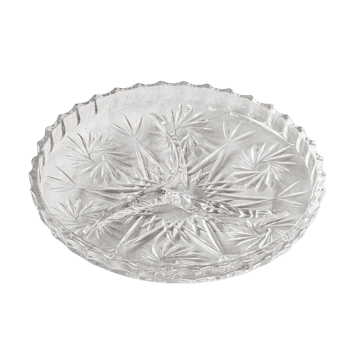 اردو خوری پارمیس سه خانه زنگان