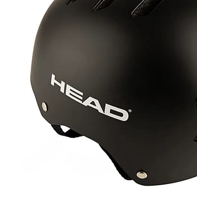 کلاه ایمنی اسکیت HEAD H22 — تصویر ۸