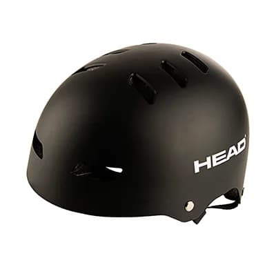 کلاه ایمنی اسکیت HEAD H22 — تصویر ۵