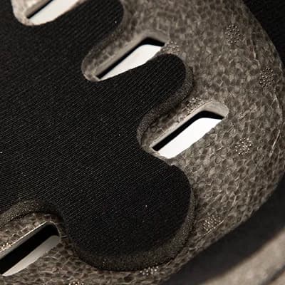 کلاه ایمنی اسکیت HEAD H22 — تصویر ۱۲