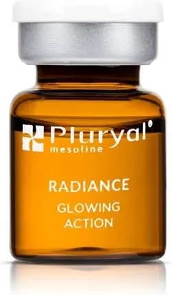 مزو پلوریال رادیانس Pluryal Radiance – روشن کننده قوی و ضد لک — تصویر ۱۱