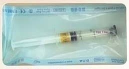 هیر فیلر مزولایک Mesolike Hair Filler درمان ریزش مو و تقویت رشد مو با فرمول پیشرفته
