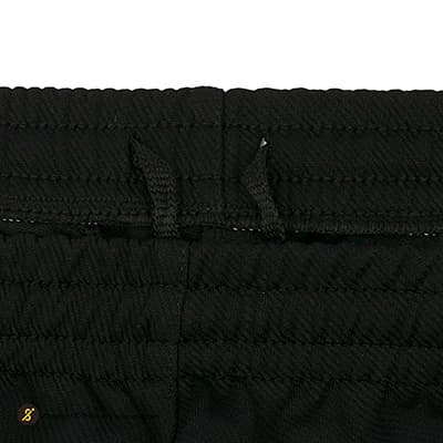 گرمکن شلوار ورزشی بچه گانه آبی پوشان آلشپرت MUH1815-408 — تصویر ۹