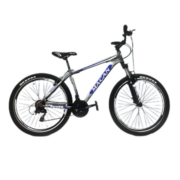 دوچرخه ماکان سایز 26 – مدل MACAN POWER — تصویر ۴