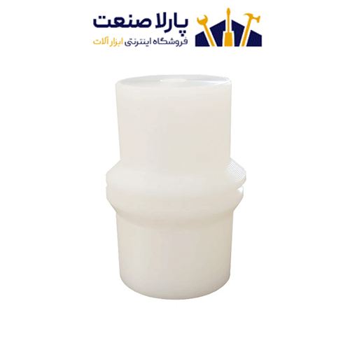 ابزار مخصوص کاسه نمد جازن میل سوپاپ خودرو مناسب EF7