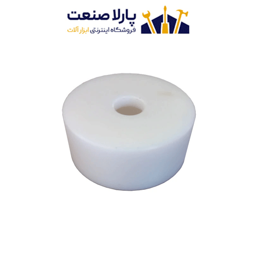 ابزار مخصوص کاسه نمد جازن ته میل لنگ مناسب برای206وEF7 — تصویر ۵