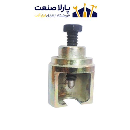 ابزار مخصوص بلبرینگ کش دینام مناسب برای تمامی خودرو ها — تصویر ۱۰
