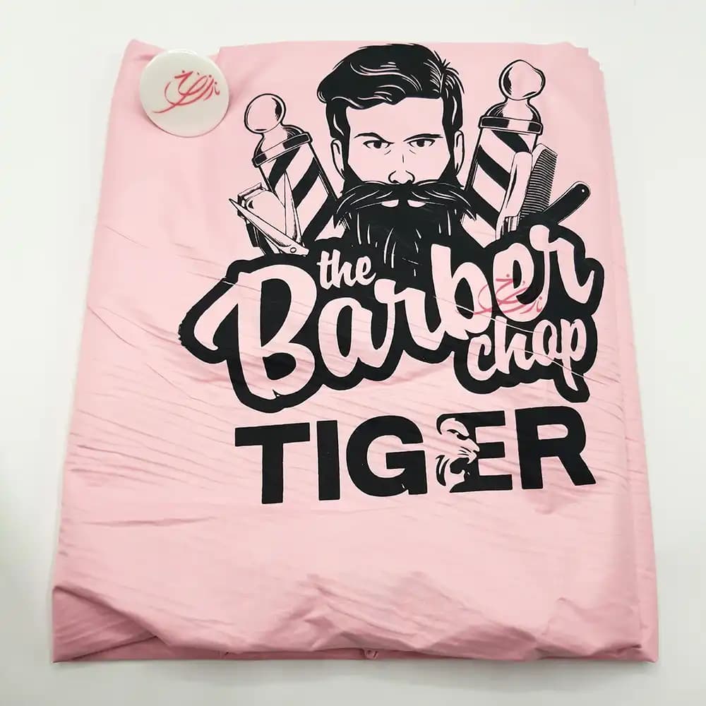 پیش بند اصلاح تایگر TIGER قواره بزرگ