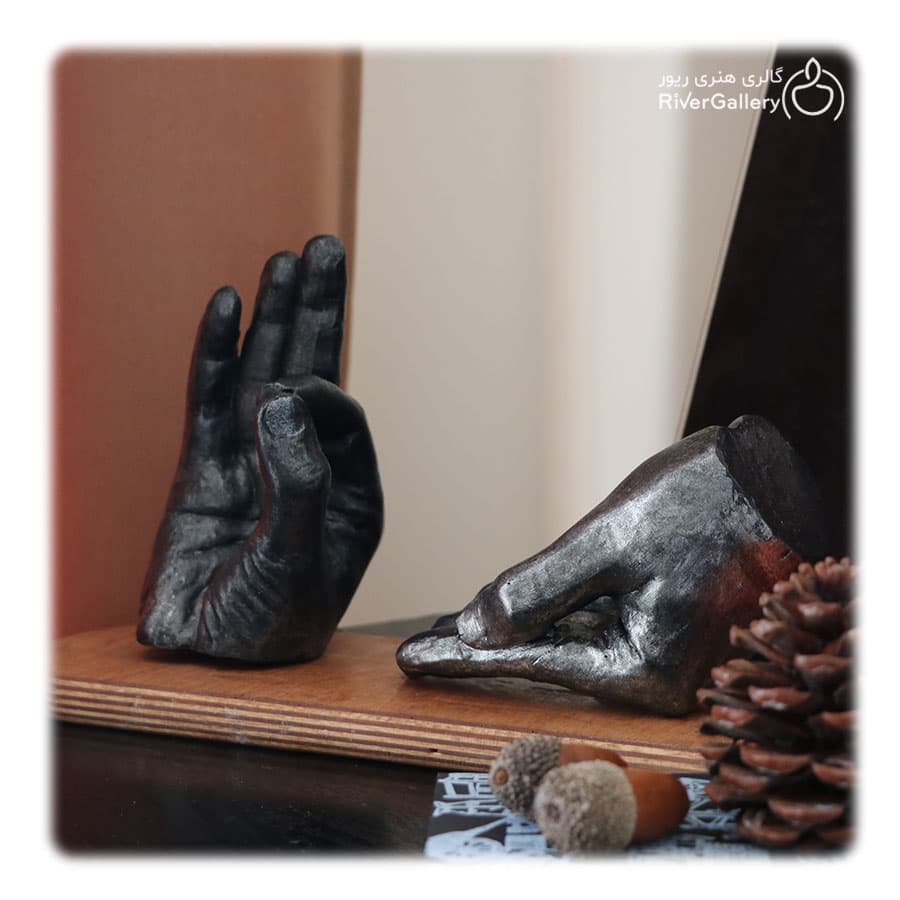 جاعودی پناه — تصویر ۱۲