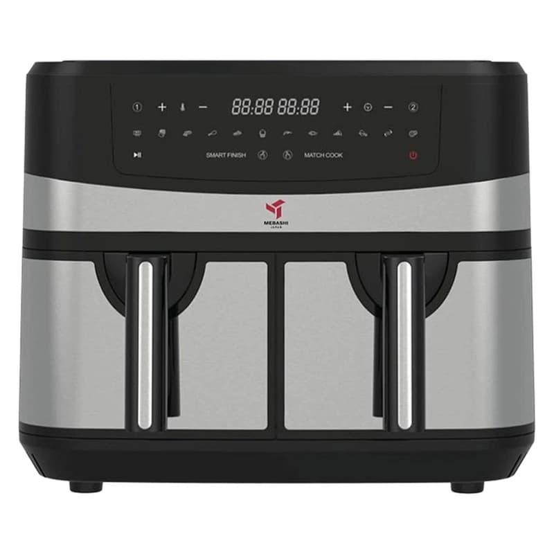 هواپز مباشی مدل MEBASHI AF997