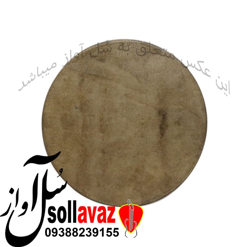 طبلک فروزنده مدل کارتونی کد 1 — تصویر ۱۲
