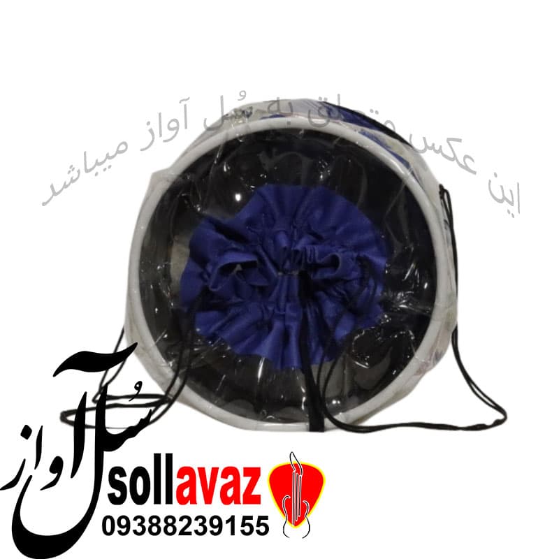 طبلک فروزنده مدل کارتونی کد 1 — تصویر ۷