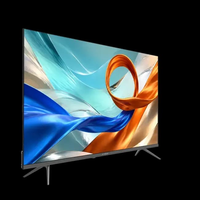 تلویزیون 55 اینچ ایکسویژن مدل 55XYU740 — تصویر ۱۲