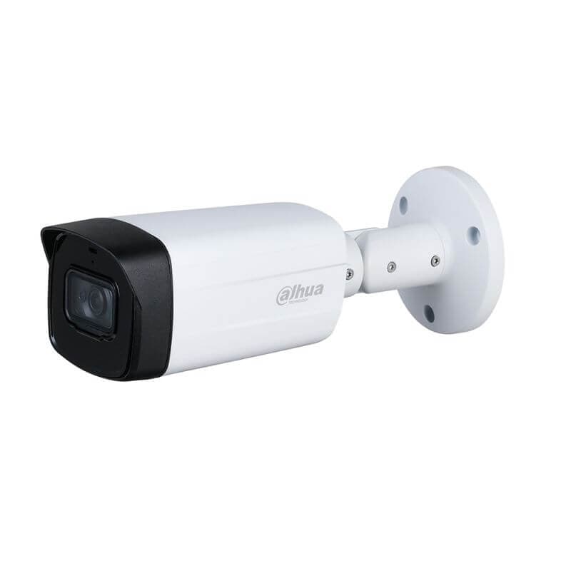 دوربین مدار بسته داهوا مدل DH-HAC-HFW1500THP-I8 — تصویر ۴