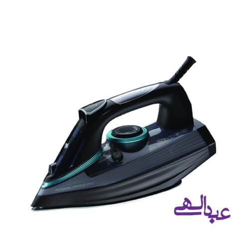 اتو بخار تکنو مدل Te-113