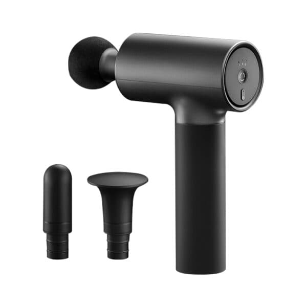 ماساژور تفنگی برند شیائومی Xiaomi Massager Gun MJJMQ01-ZJ — تصویر ۳
