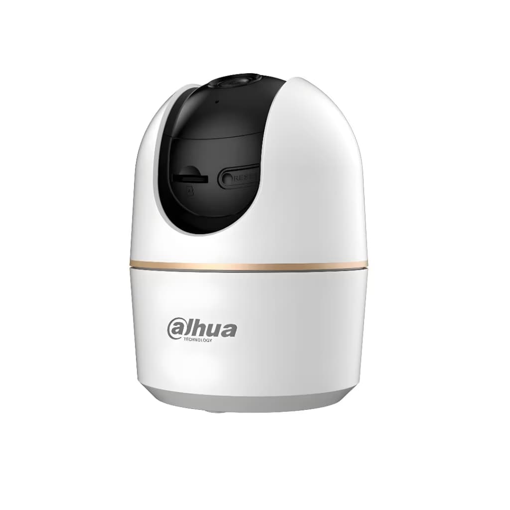 دوربین بیبی کم داهوا 2 مگاپیکسل مدل DH-H2A — تصویر ۲