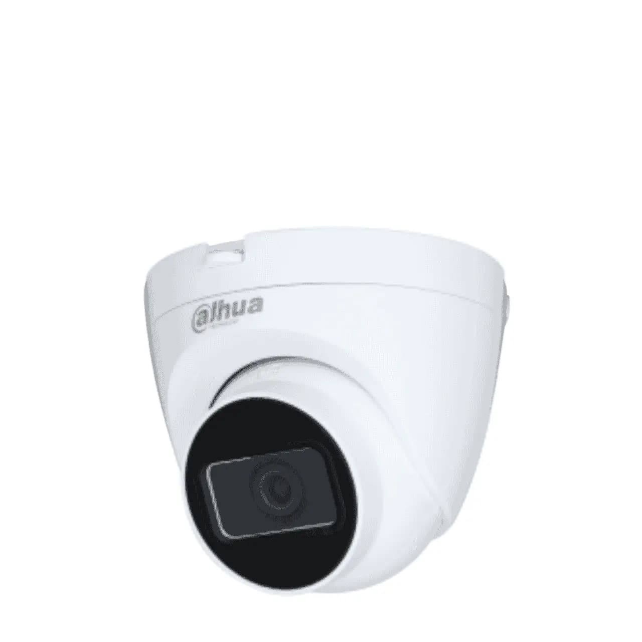 دوربین مداربسته داهوا مدل DH-HAC-HDW-1200TRQP-A — تصویر ۲