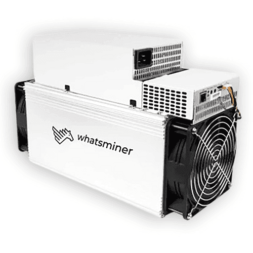 miner m50 122th — تصویر ۲