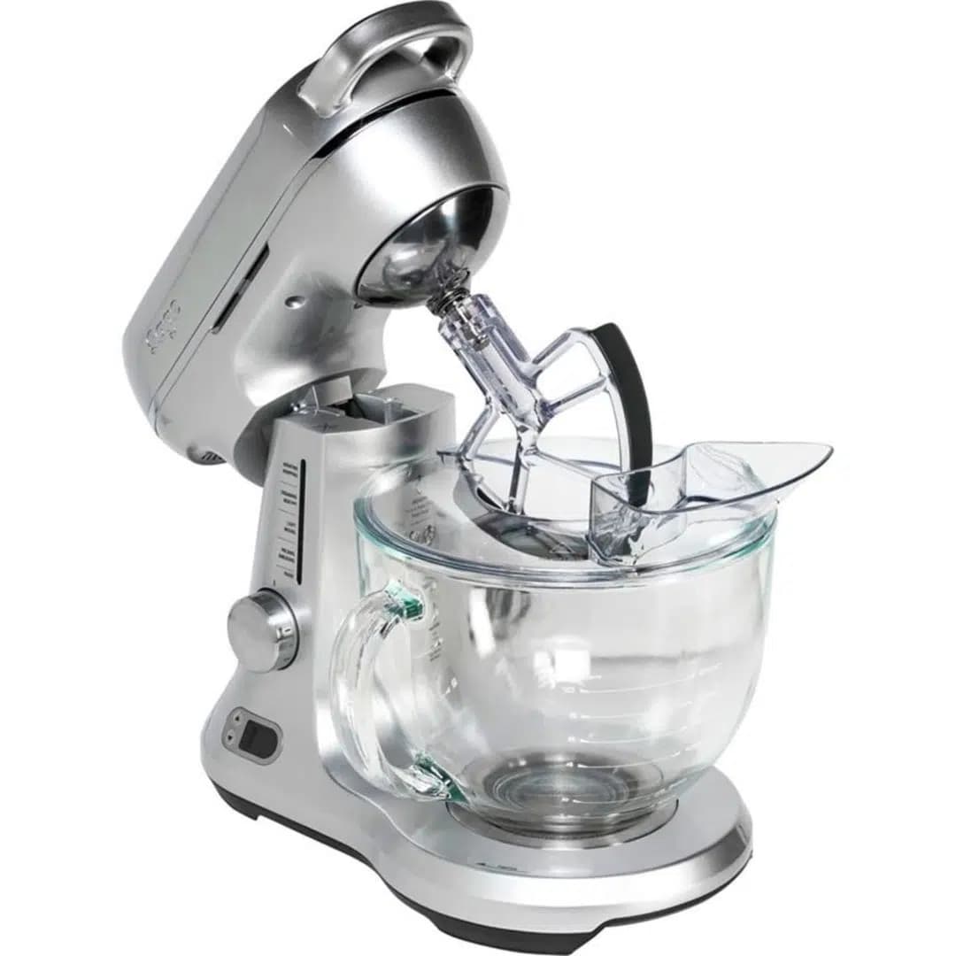همزن برقی سیج SAGE مدل BEM825BAL — تصویر ۵