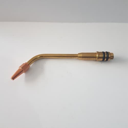 سری جوش گلور شماره سه