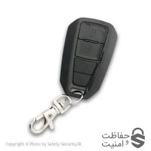 ریموت استیلمیت شرکتی — تصویر ۱۰