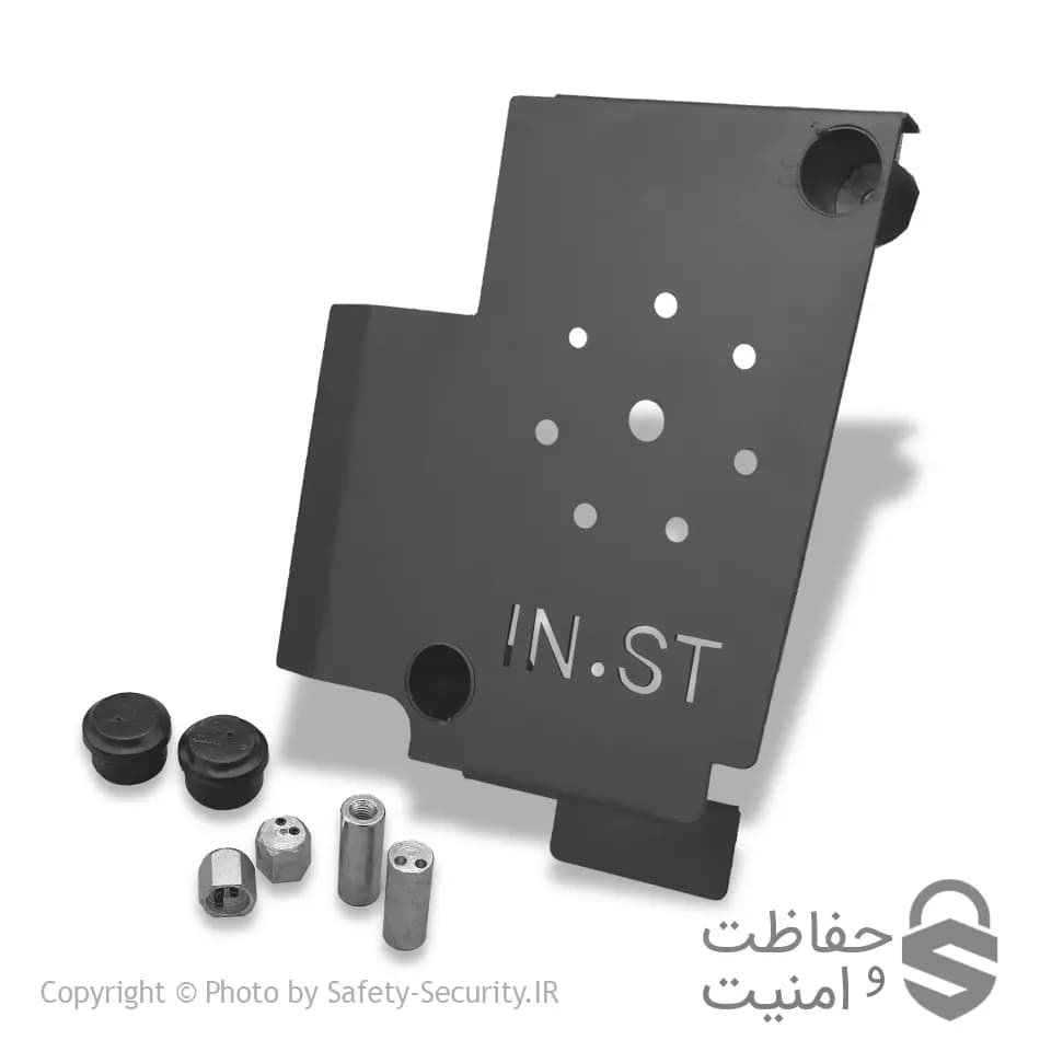 محافظ کامپیوتر تارا — تصویر ۲