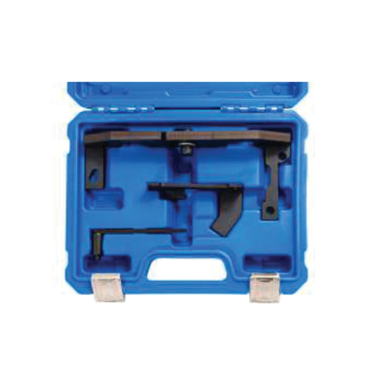 کیت تعویض تسمه تایم پژو 2008 و سیتروئن LK کد A2317B