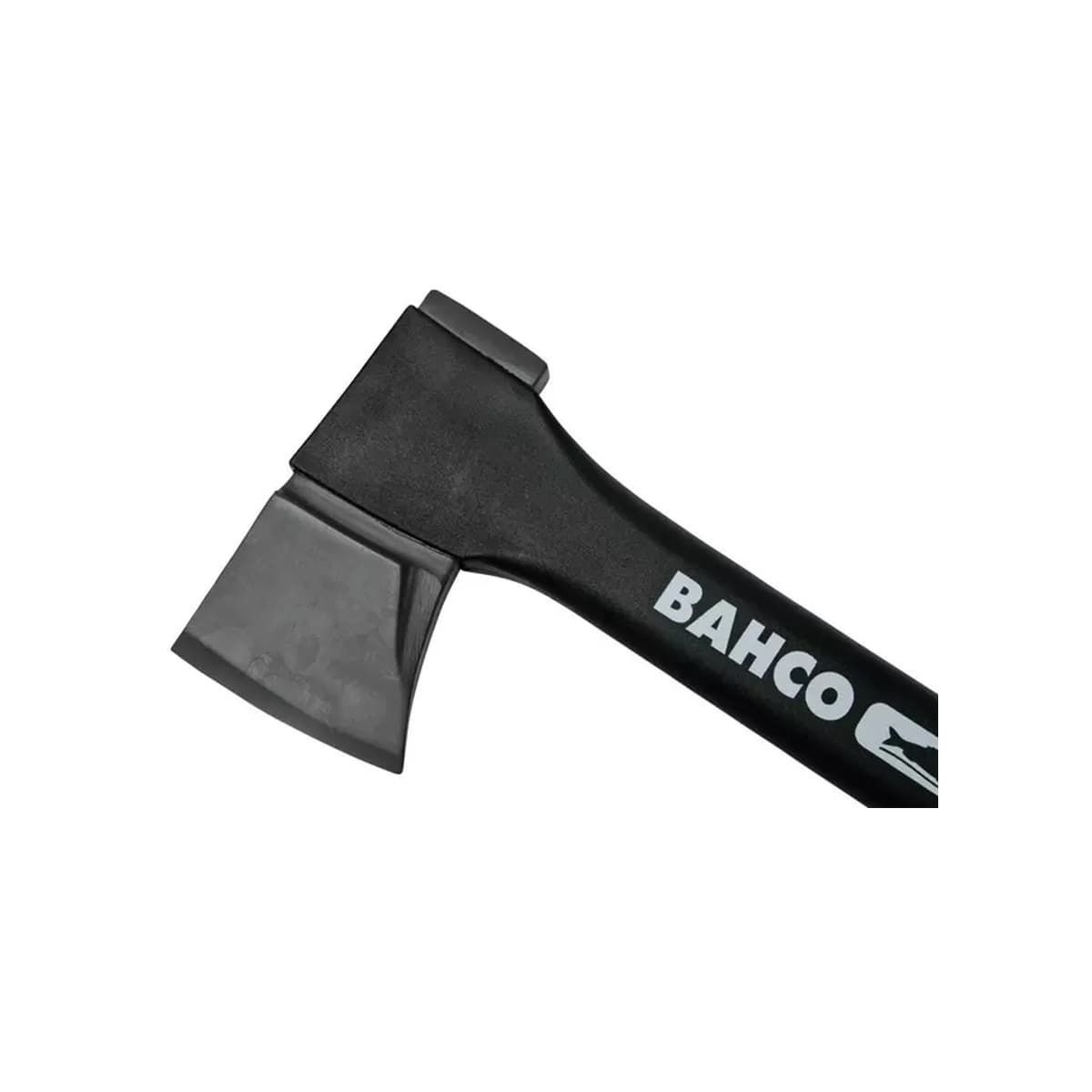 تبر شکاف باهکو BAHCO کد SUC-0.9-600 — تصویر ۷