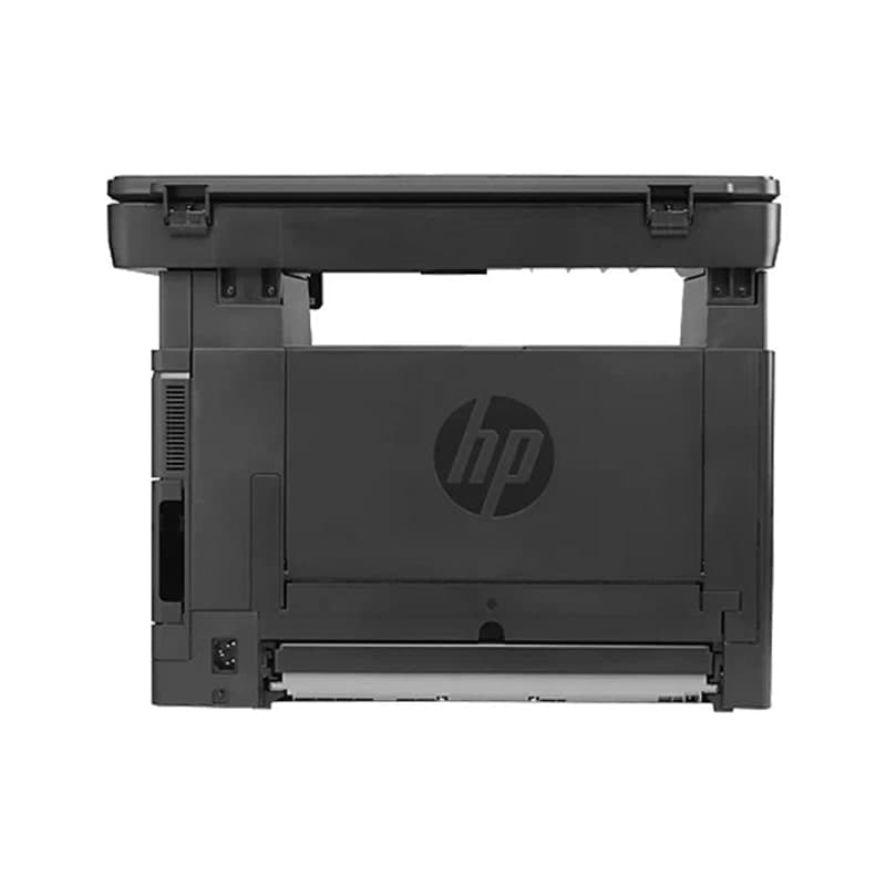 پرینتر لیزری چندکاره اچ پی HP LaserJet Pro M435nw — تصویر ۶