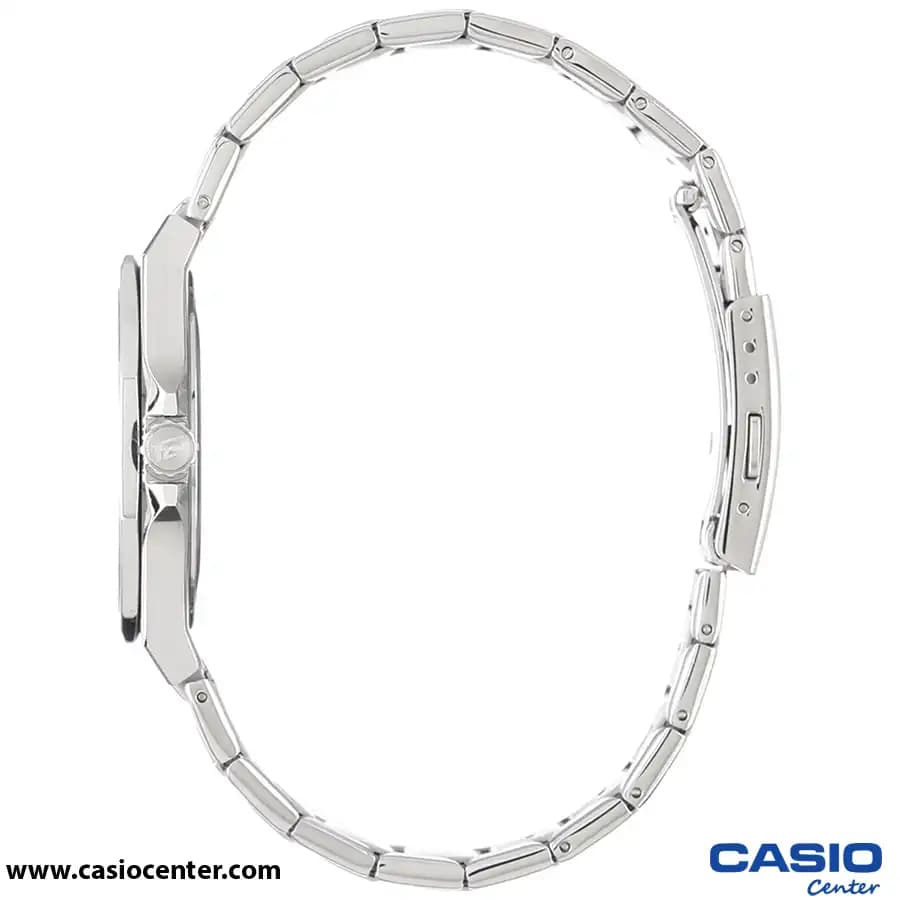 ساعت مچی مردانه کاسیو ادیفایس مدل EFR-S108D-7A — تصویر ۱۱