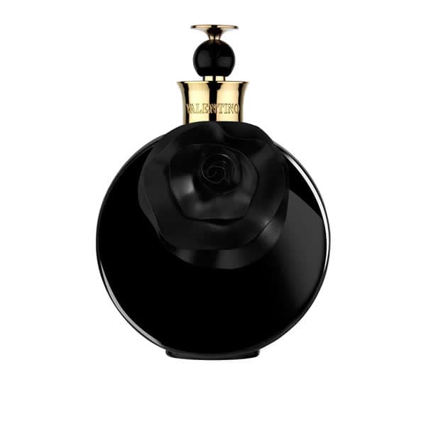 عطر زنانه والنتینو والنتینا عود اسولوتو Valentino Valentina Oud Assoluto