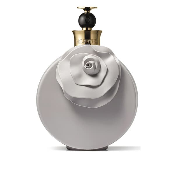 عطر زنانه والنتینو والنتینا مر اسولوتو Valentino Valentina Myrrh Assoluto