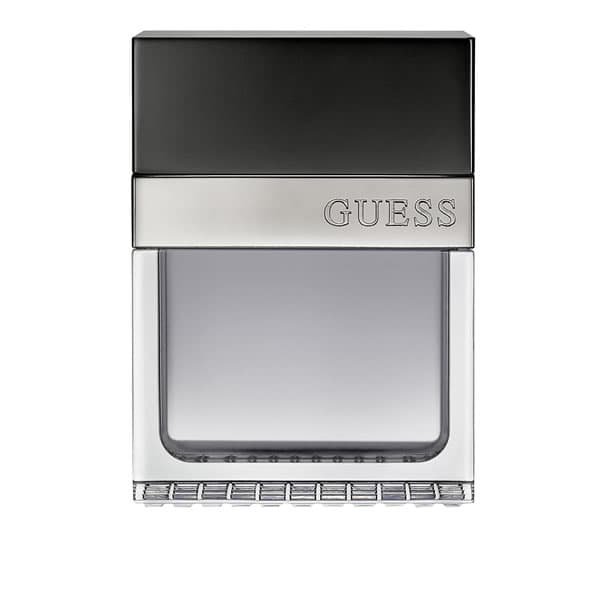 ادکلن مردانه گس سداکتیو هوم Guess Seductive Homme Men EDT
