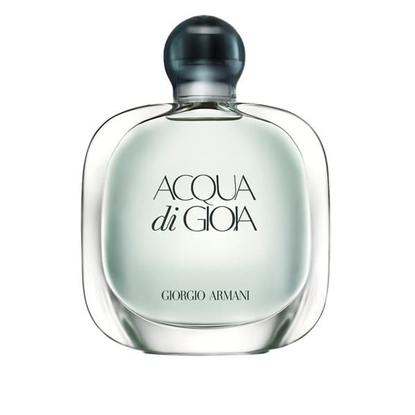 عطر زنانه جورجیو آرمانی آکوا دی جیویا Armani Acqua Gioia