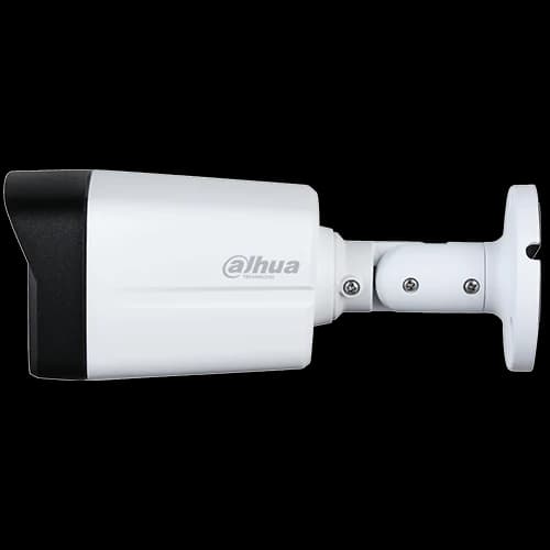 دوربین مداربسته DH-HAC-HFW1209TLMP-A-LED داهوا — تصویر ۹