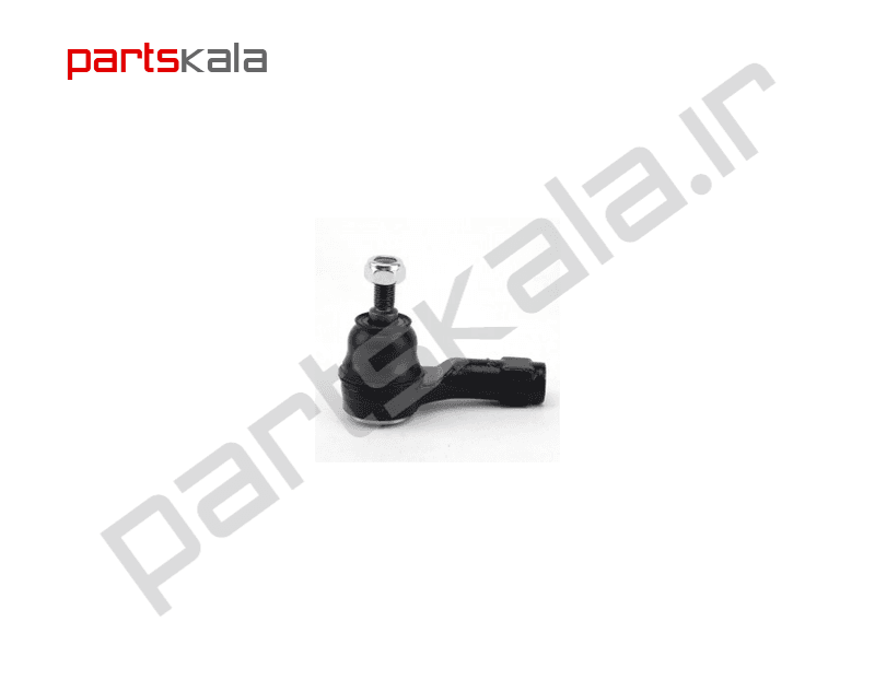 سیبک فرمان چپ i10 وارداتی