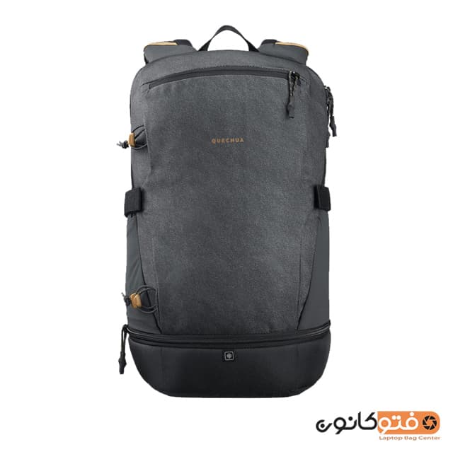 کوله پشتی Quechua NH Arpenaz 500