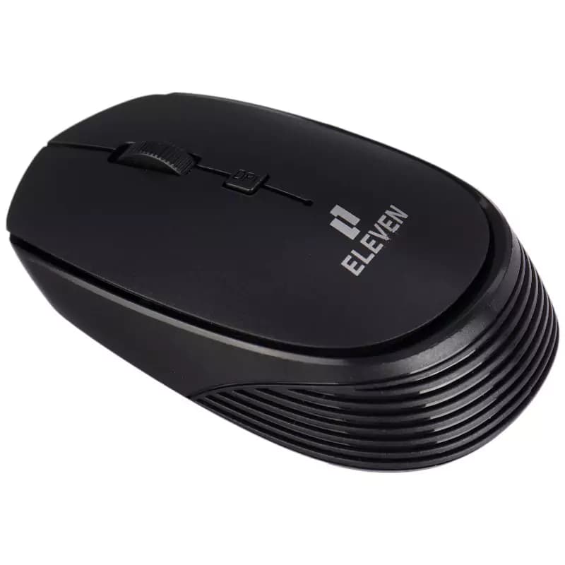 ماوس بی سیم الون WM916 — تصویر ۵