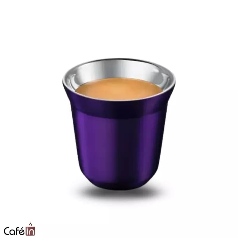 فنجان نسپرسو مدل اسپرسو پیکسی آرپیجیو — تصویر ۲