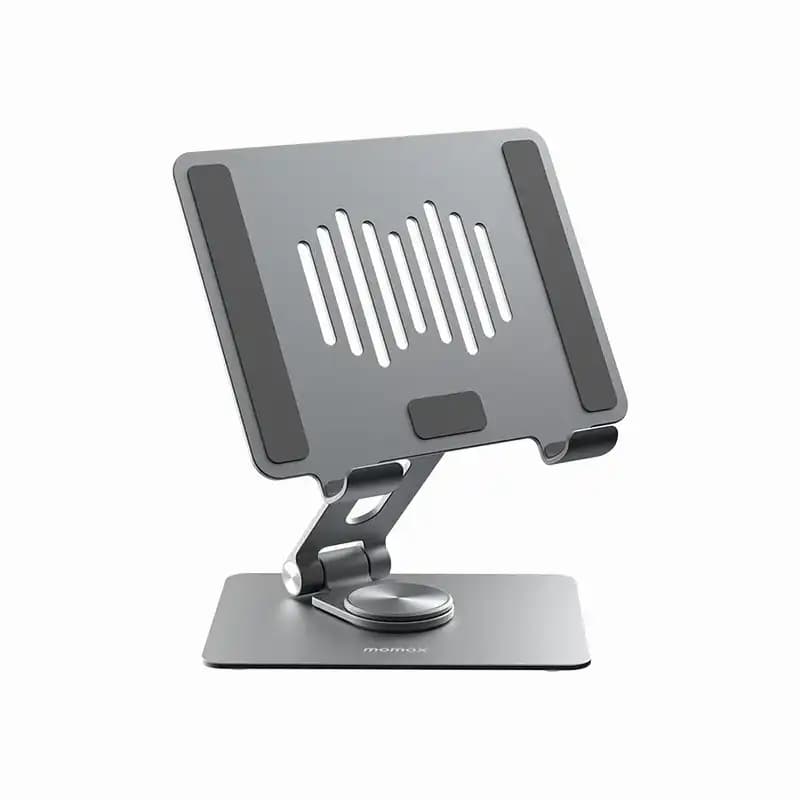 پایه نگهدارنده تبلت مومکس مدل KH8 FOLD STAND