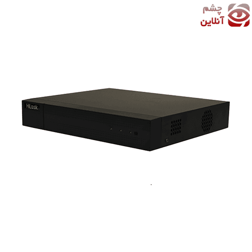 دستگاه ضبط کننده ویدویی هایلوک مدل 208G-F1