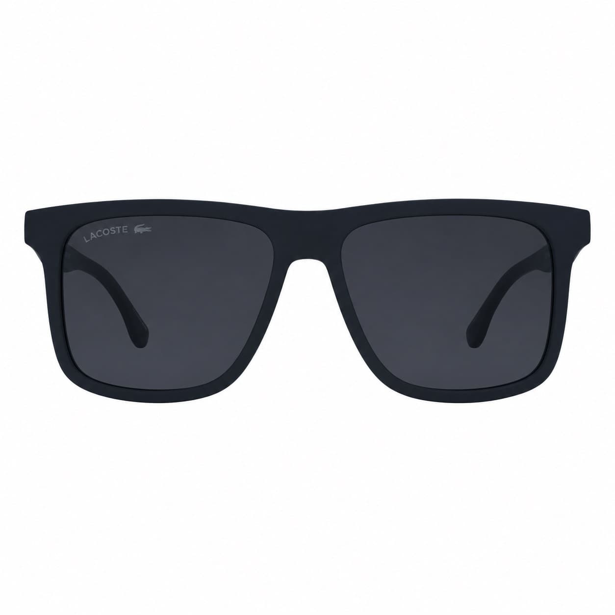 عینک آفتابی برند Lacoste مدل 23010