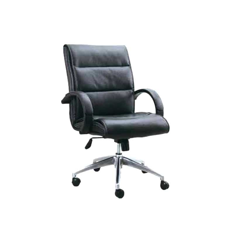 صندلی کارشناسی استیل هامون مدل K41-2